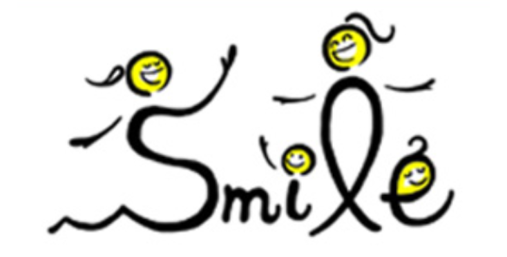 Smileピラティスルーム
